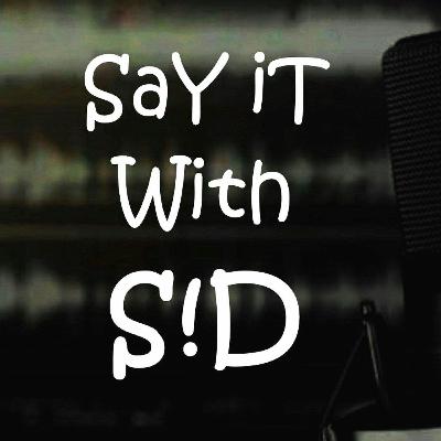 For the love of Imtiaz Ali and Mediterranean beauty