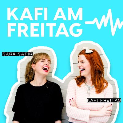 Why I Should Do my Exercises? A Good Analogy for Understanding Why I Should Do my Exercises? A Good Analogy for Understanding