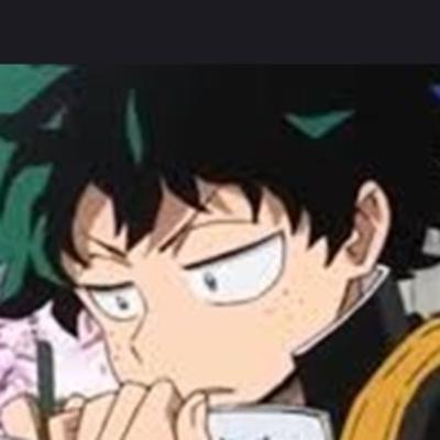MHA Cheat Code:SS Ch20 by Clouds MHA Cheat Code:SS Ch20 by Clouds