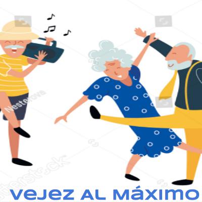 Conviviendo con la Tecnología Conviviendo con la Tecnología