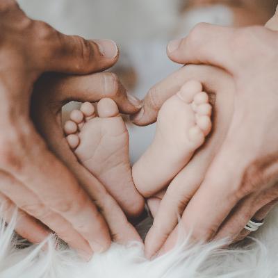 Composer son post-partum, pour mieux le traverser