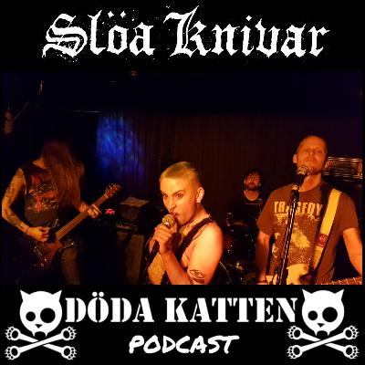 Podcast: El asesino de Isla Vista y su clan de INCELS.