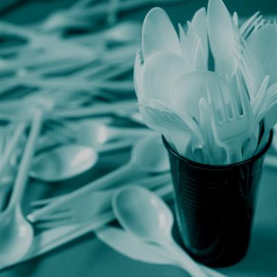 סרוויס חד פעמי