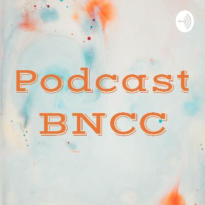 podcast BNCC