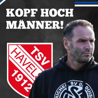Last-Minute-Schock! MSV kassiert ersten Punktverlust | 1902“ - Folge 218