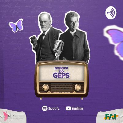 02 - O olhar da psicanálise sobre o sujeito diante da pandemia. 02 - O olhar da psicanálise sobre o sujeito diante da pandemia.