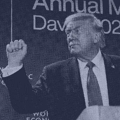Defiant Trump continues calls for acquiring Greenland Defiant Trump continues calls for acquiring Greenland
