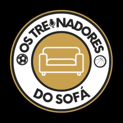 T3EP23 | Uma conversa sobre o desporto universitário com o Edgar Almeida, Presidente da ADESL