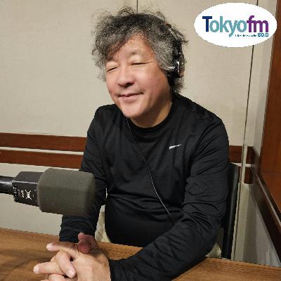#308 「茂木健一郎のポジティブ脳教室」 #308 「茂木健一郎のポジティブ脳教室」
