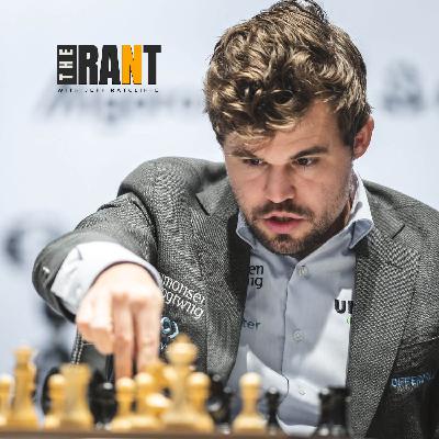 5 Roster Management Strategies for the Stretch Run 5 Roster Management Strategies for the Stretch Run