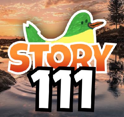 BBS 111  Homework Help