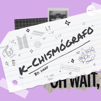Episodio 248: Aespa "Rich Man" y Comebacks Legendarios