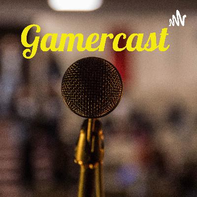 *Videopodcast*Dis Verrate ich euch garnicht😤😤😤