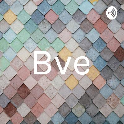 Bve