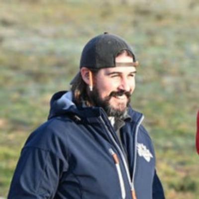 Journey mapping is a powerful tool