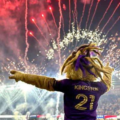 Se viene la fiesta grande, cambio de calendario?, no Tata Martino? todo en MLS Se viene la fiesta grande, cambio de calendario?, no Tata Martino? todo en MLS