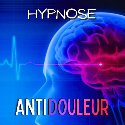 STOP DOULEUR : Hypnose pour Migraine, Fibromyalgie & Douleurs Chroniques STOP DOULEUR : Hypnose pour Migraine, Fibromyalgie & Douleurs Chroniques