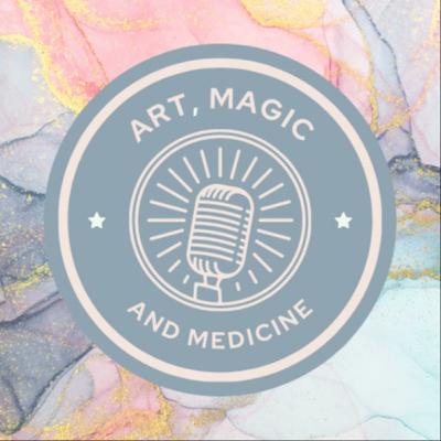 a few thoughts from the studio