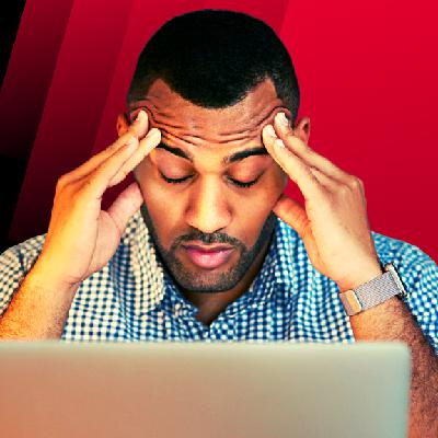 From Chaos to Calm: Navigating the Path from Stress to Zen