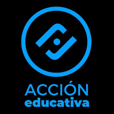 T3E1 - EL CHOLLO DE SER PROFESOR, ¿EN SERIO?