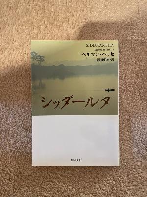 叡智は言葉では伝えられないということ from Radiotalk 叡智は言葉では伝えられないということ from Radiotalk