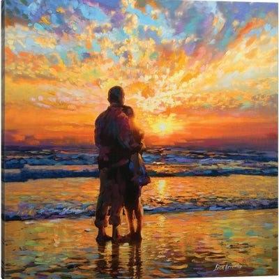 तुम्हारे लिए For My Loving Husband तुम्हारे लिए For My Loving Husband