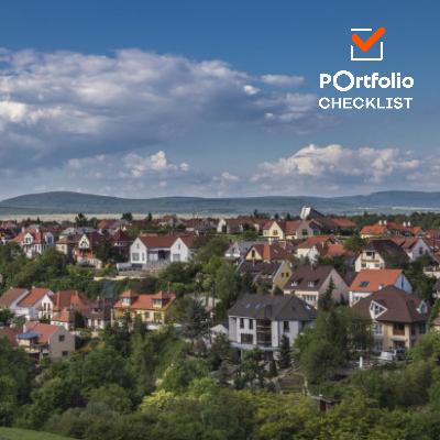 Több pénz jut ingatlanfelújításra – Könnyebb a támogatást megszerezni