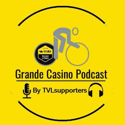 Grande Casino #65