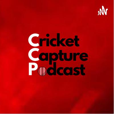 2nd Ashes Match Analysis
