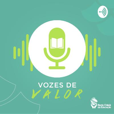 #29 Educação Especial: uma escola para todos | Já parou pra pensar?