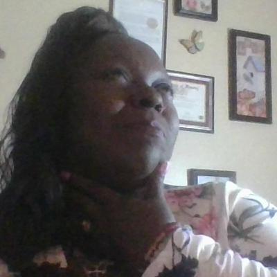 Women of the Bible Collection