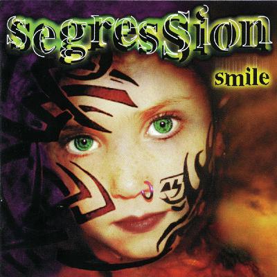 #EP44 SEGRESSION "Smile" with Chris Rand (25th Anniversary) #EP44 SEGRESSION "Smile" with Chris Rand (25th Anniversary)