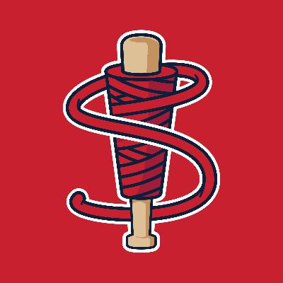 Lowell Spinners