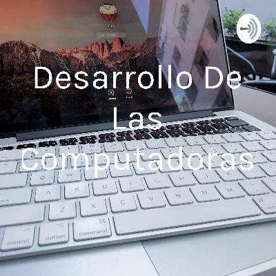 Informatica