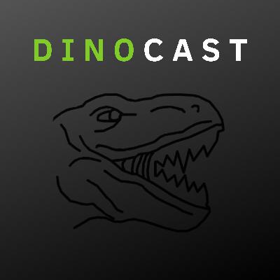 #1 - Ein besseres Leben durch Minimalismus & Frugalismus? #1 - Ein besseres Leben durch Minimalismus & Frugalismus?