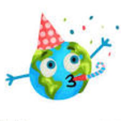 Reasons for the Seasons