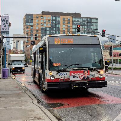 State lawmakers pass $1.5B funding bill for CTA and mass transit