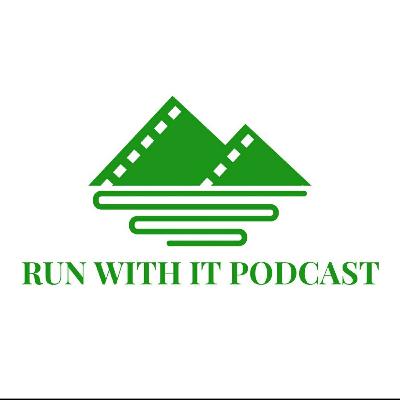 Why do Rappers dry snitch on themselves? Running with it... Why do Rappers dry snitch on themselves? Running with it...
