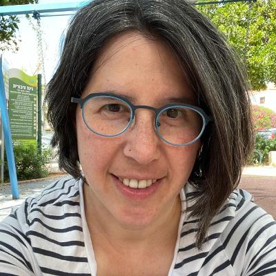 ניגון פתוח, פרק 3- על טיפול במוסיקה עם ניצולי שואה עם שחר גלזר שי ניגון פתוח, פרק 3- על טיפול במוסיקה עם ניצולי שואה עם שחר גלזר שי