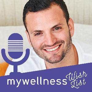 Episode 82: Interview with Ash Rubinstein