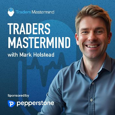 Developing Trader: Breaking the Boom & Bust Cycle – How Arno Turned Prop Payouts into Consistent Wins