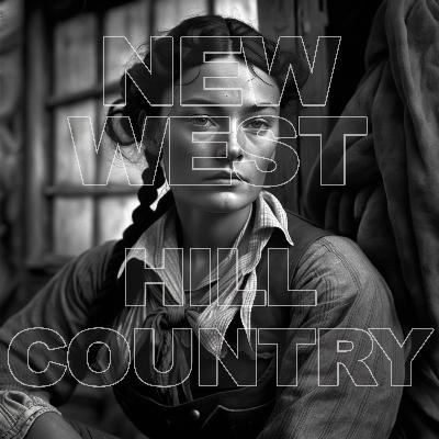 A Will to Meaning - Episode 4