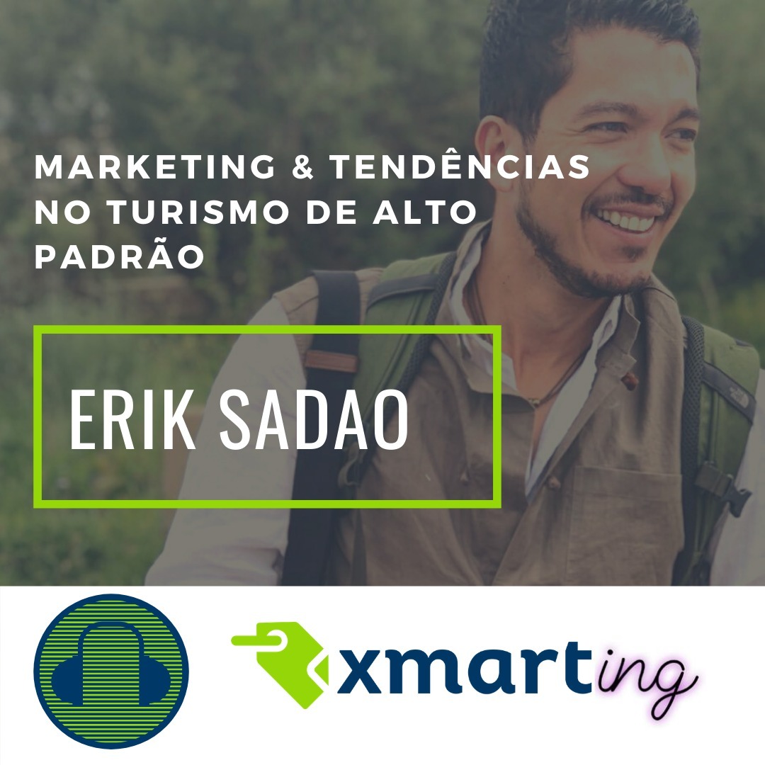 Xmart Viaja