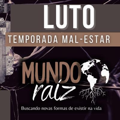 O mal-estar do Luto