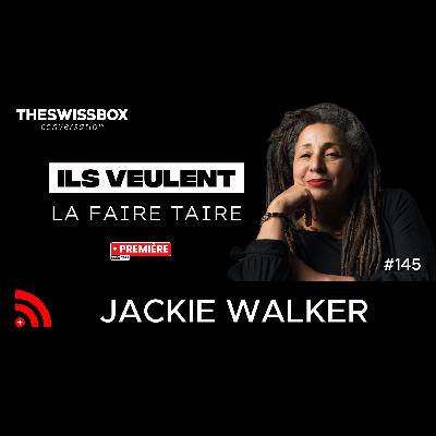 LYNCHAGE POLITIQUE AU ROYAUME-UNIS – La militante que le pouvoir voulait faire taire | Jackie Walker LYNCHAGE POLITIQUE AU ROYAUME-UNIS – La militante que le pouvoir voulait faire taire | Jackie Walker