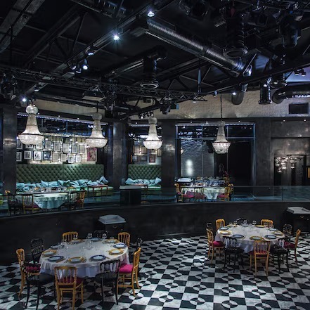 Find Your Dream Restaurant Space For Your Business Find Your Dream Restaurant Space For Your Business