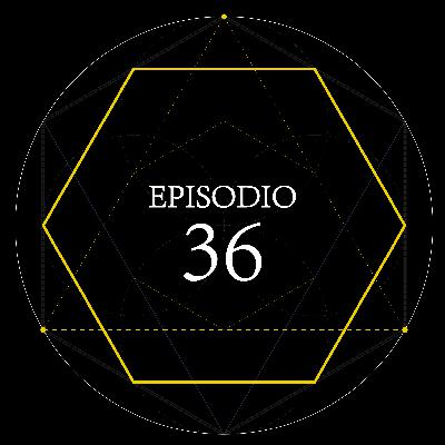 Josef Mengele el Angel de la Muerte Josef Mengele el Angel de la Muerte