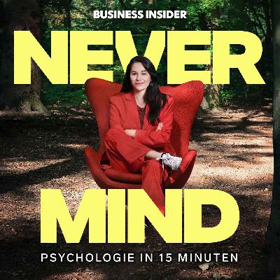 Workaholic oder Insecure Overachiever?