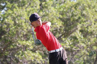 Ep 1141: Jaxon Erickson Takes Sand Hollow Am, Maxwell Repeats in Sr