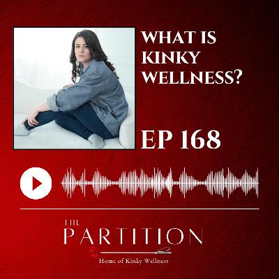 What is Kinky Wellness? What is Kinky Wellness?